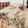 Nappe antitache Belum Christmas Multicouleur 350 x 155 cm