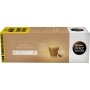 Capsules de café avec étui Nescafé Dolce Gusto Espresso Macchiato 1 Unités