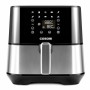 Air Fryer Cosori CP258-AF-DEU Steel 1700 W 5,5 L