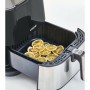 Friteuse à Air Cosori CP258-AF-DEU Acier 1700 W 5,5 L