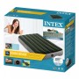 Lit Gonflable Intex Twin Dura-Beam Prestige Downy 99 x 25 x 191 cm 4 Unités