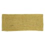 Carpet Green Jute 170 x 70 cm