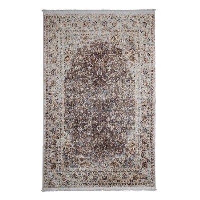 Tapis ANKARA Coton 160 x 230 cm