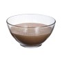 Bowl Luminarc Stripy Breakfast Transparent Glass (500 ml) (6 Units)