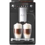 Superautomatic Coffee Maker Melitta Black 1450 W 1,5 L