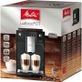 Superautomatic Coffee Maker Melitta Black 1450 W 1,5 L