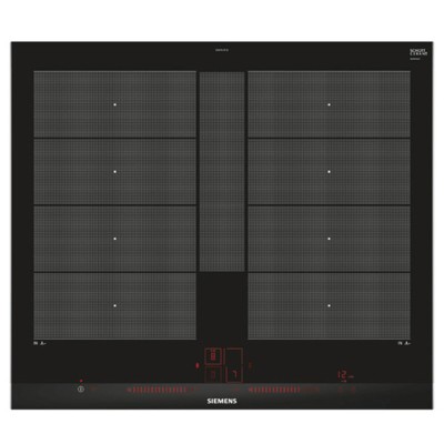 Induction Hot Plate Siemens AG EX675LYC1E 60 cm 60 cm