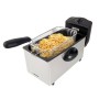 Friteuse Esperanza EKG010 2000 W 3 L