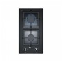 Gas Hob Balay 3ETG632HB (30 cm) 30 cm