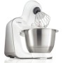 Robot culinaire BOSCH Styline Acier 900 W 3,9 L