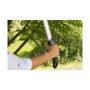 Hedge trimmer Gardena easycut 680b 12003-20