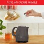 Kettle Moulinex 2200 W 800 ml