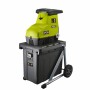 Cutter Ryobi RSH3045UXL Plants