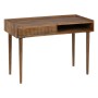 Desk APRICOT Natural Mango wood 110 x 50 x 76 cm