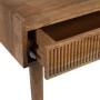 Bureau APRICOT Naturel Bois de manguier 110 x 50 x 76 cm