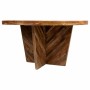 Table Alexandra House Living 153 x 80 x 153 cm