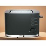 Toaster Fagor 870 W