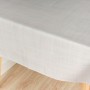 Stain-proof tablecloth Belum Liso Grey 200 x 150 cm