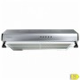 Hotte standard Mepamsa Modena 60 cm Blanc 400 m3/h