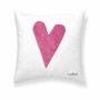 Cushion cover Decolores Estima Multicolour 50 x 50 cm