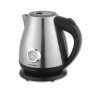 Kettle Esperanza EKK029  Multicolour Stainless steel Plastic 2200 W 1,8 L 1,7 L