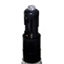 Spice Grinder Esperanza EKP001K Black