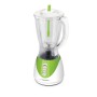 Bol mixeur Esperanza EKM023G Vert 350 W 1,5 L