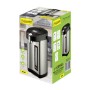 Kettle Feel Maestro MR-081 Silver Stainless steel 750 W 4,5 L