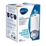 Rechange Brita 1052398 600 L 600 L Rechange