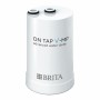 Replacement Brita 1052398 600 L 600 L Replacement