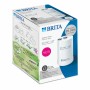 Rechange Brita 1052398 600 L 600 L Rechange