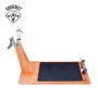 Wooden Ham Stand EDM Ham stand (30,5 x 43,8 cm)