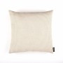 Cushion cover Belum Waffle Linen 50 x 50 cm