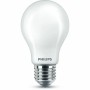 LED lamp Philips Equivalent  E27 60 W E (2700 K)