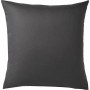 Taie d'oreiller DODO 2 Unités Blanc Anthracite 65 x 65 cm