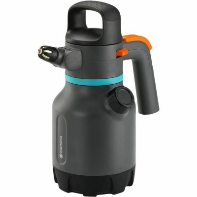 Garden Pressure Sprayer Gardena 1,25 L