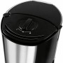 Electric Coffee-maker Melitta Enjoy II Top 1000 W Black 1000 W 1 L 1,2 L