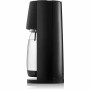 Machine à soda sodastream Terra Black Machine