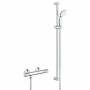 Colonne de douche Grohe 34842000