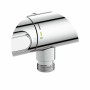 Colonne de douche Grohe 34842000