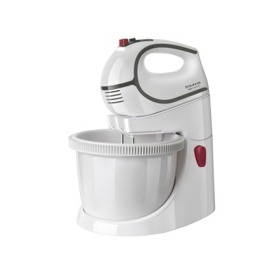 Blender/pastry Mixer Taurus GIROCOMPLET White 500 W 2,5 L