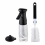 Huilier Masterpro bgmp-6113 Spray 200 ml