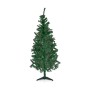 Christmas Tree Metal Green Plastic (85 x 85 x 180 cm)