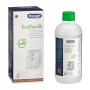 Limescale Remover for Coffee-maker DeLonghi EcoDecalk 500 ml