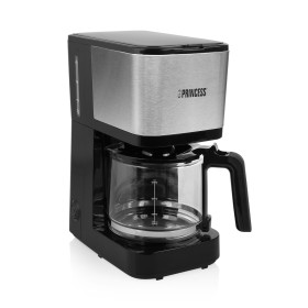 Drip Coffee Machine Princess 246031 750 W 1,25 L