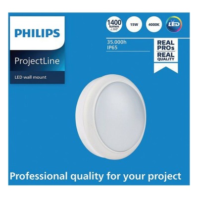 Wall Lamp Philips