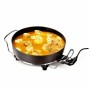 Multifunctional Electric Saucepan Princess 01.162367.01.001 Electric