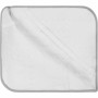 Couverture Chauffante Medisana HU 666 Blanc