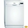 Dishwasher Balay 3VS506BP White 60 cm