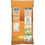 Plant fertiliser Fertiligène 6 L